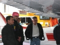 2012_04_22_04.jpg
