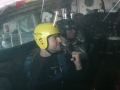 2012_04_22_05.jpg
