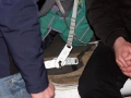 2012_04_22_07.jpg
