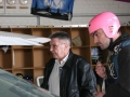 2012_04_22_09.jpg