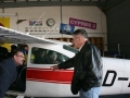 2012_04_22_10.jpg