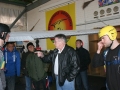2012_04_22_12