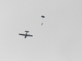 2012_04_23_5.jpg