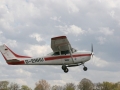 2012_04_23_6.jpg