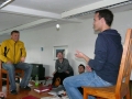 2012_04_24_1.jpg