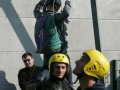 2012_04_25_3.jpg