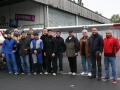 2012_05_06_3.jpg