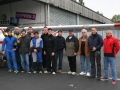 2012_05_06_4.jpg