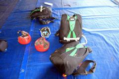 K1024_IMG_9320.1