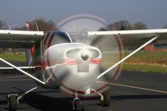 K1024_IMG_9331.1