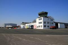 K1024_IMG_9334.1