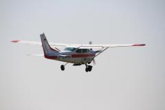K1024_IMG_9340.1