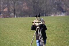 K1024_IMG_9343.1