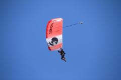 K1024_IMG_9348.1