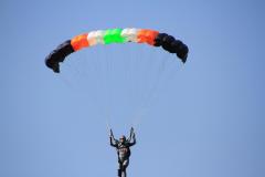 K1024_IMG_9352.1