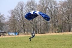 K1024_IMG_9356.1