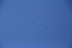 K1024_IMG_9365.1