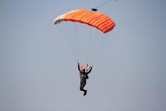 K1024_IMG_9367.1