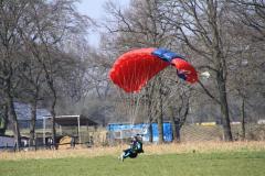 K1024_IMG_9371.1