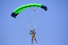 K1024_IMG_9376.1