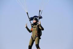 K1024_IMG_9378.1