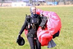 K1024_IMG_9383.1