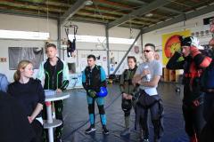K1024_IMG_9388.1