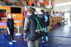 K1024_IMG_9392.1