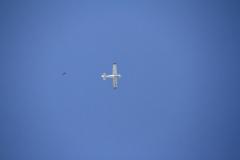 K1024_IMG_9408.1