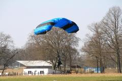 K1024_IMG_9418.1