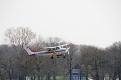 K1024_IMG_9427.1