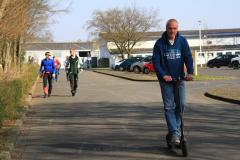 K1024_IMG_9430.1
