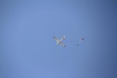 K1024_IMG_9432.1