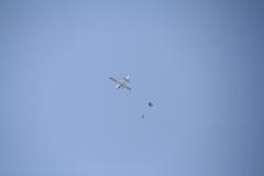 K1024_IMG_9434.1