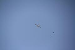 K1024_IMG_9435.1