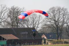 K1024_IMG_9449.1