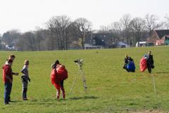 K1024_IMG_9453.1