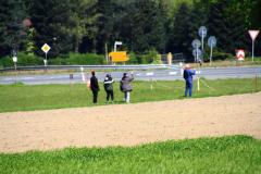 K1024_IMG_1005.1