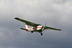 K1024_IMG_1021.1