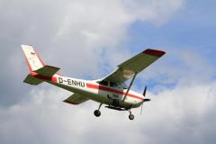 K1024_IMG_1024.1