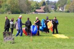 K1024_IMG_1026.1