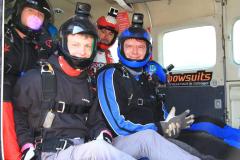 K1024_IMG_0111.1