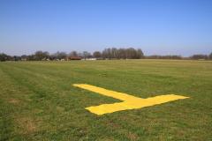 K1024_IMG_0125.1