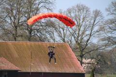 K1024_IMG_0133.1