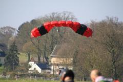 K1024_IMG_0137.1