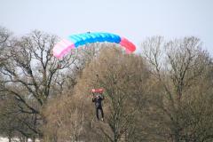 K1024_IMG_0143.1