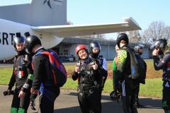 K1024_IMG_0196.1