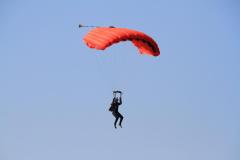 K1024_IMG_0209.1