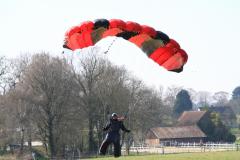 K1024_IMG_0211.1
