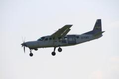 K1024_IMG_0221.1